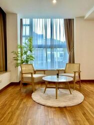 Lornie Road (D11), Terrace #601907811